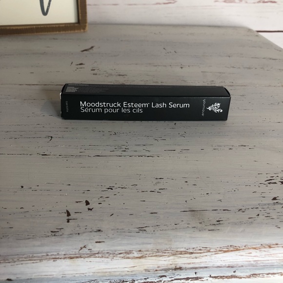 Younique Other - Lash serum